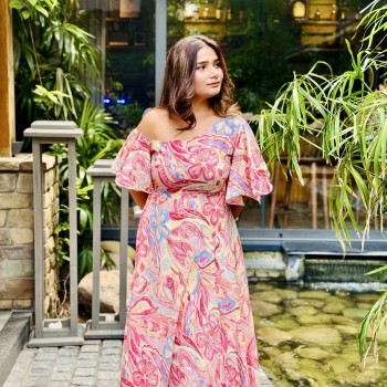Jashanpreet kaur